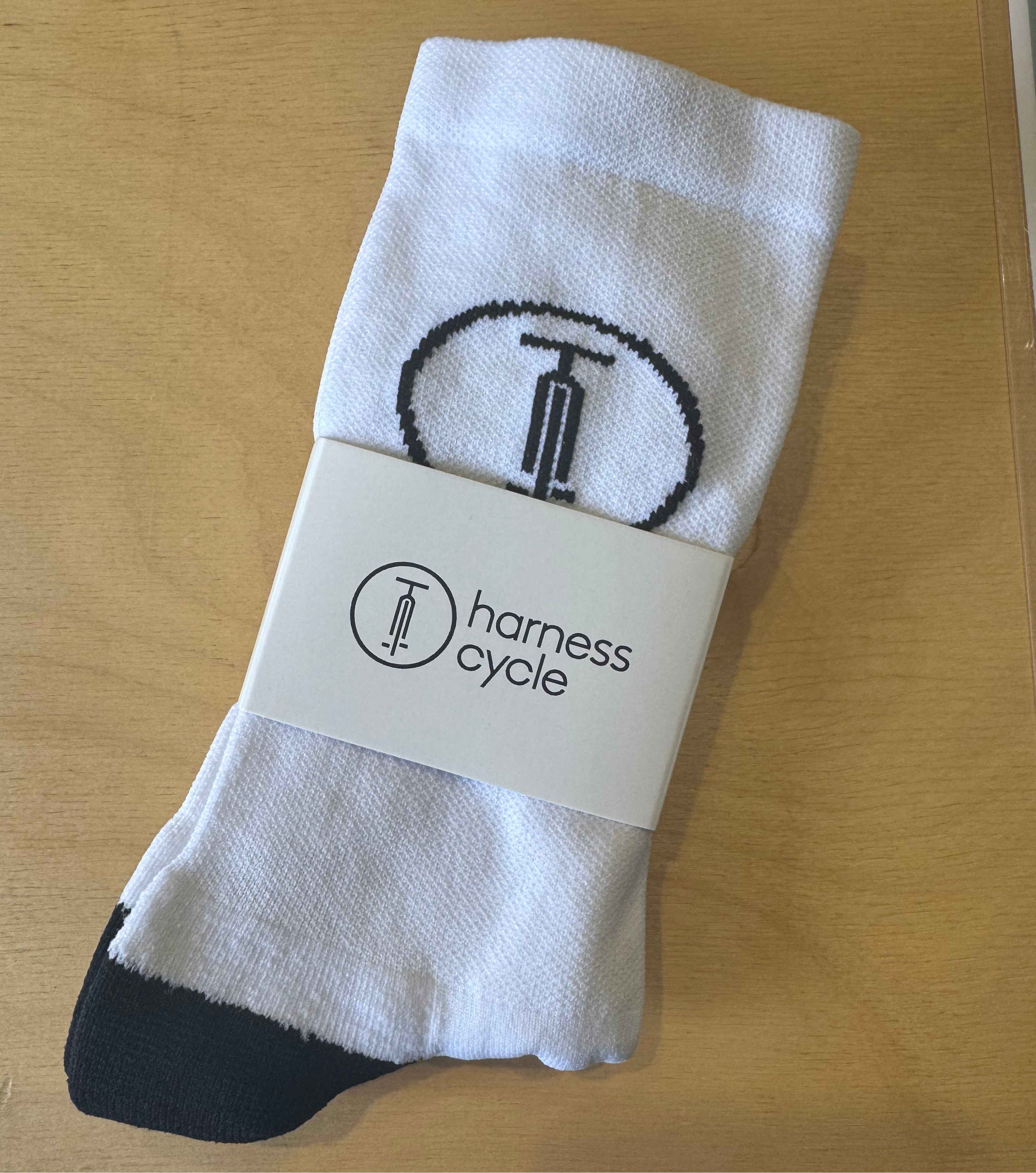 Performance Athletic Sock