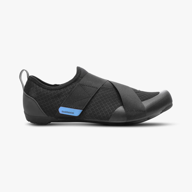 Cycling Shoes | Shimano IC100