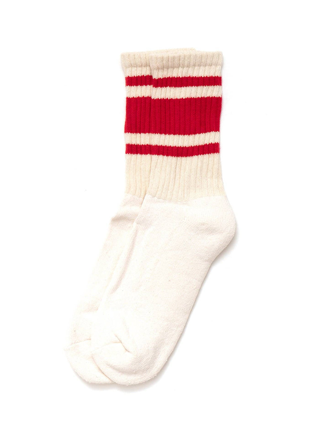 American Trench Crew Socks