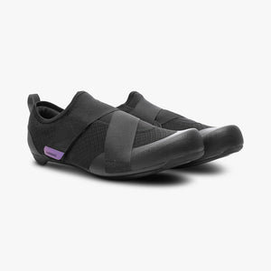 Cycling Shoes | Shimano IC100