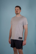 Load image into Gallery viewer, Harness Cycle Black Label Fundamental Tee