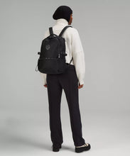 Load image into Gallery viewer, Lululemon | New Crew Backpack 22L