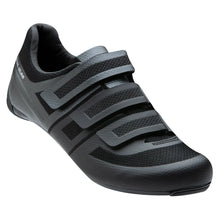 Load image into Gallery viewer, SPRING SALE | Last Chance Cycling Shoes