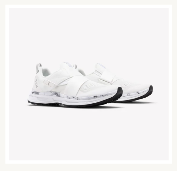 TIEM Slipstream Cycling Shoes (PREORDER)