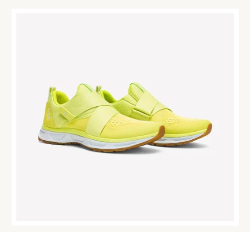 TIEM Slipstream Cycling Shoes (PREORDER)