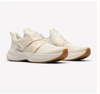 TIEM Lynx Cycling Shoes (PREORDER)