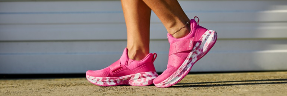 TIEM Lynx Cycling Shoes (PREORDER)