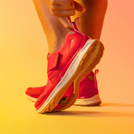 TIEM Slipstream Cycling Shoes (PREORDER)