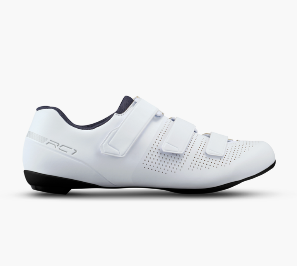 Cycling Shoes | Shimano RC102