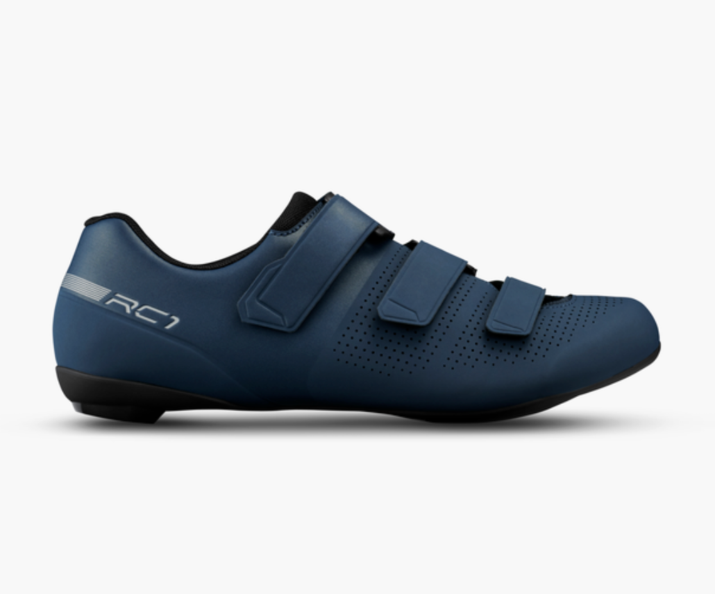 Cycling Shoes | Shimano RC102