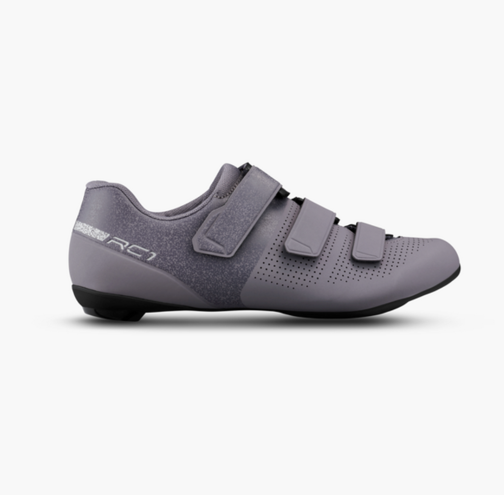 Cycling Shoes | Shimano RC102W (Womens)