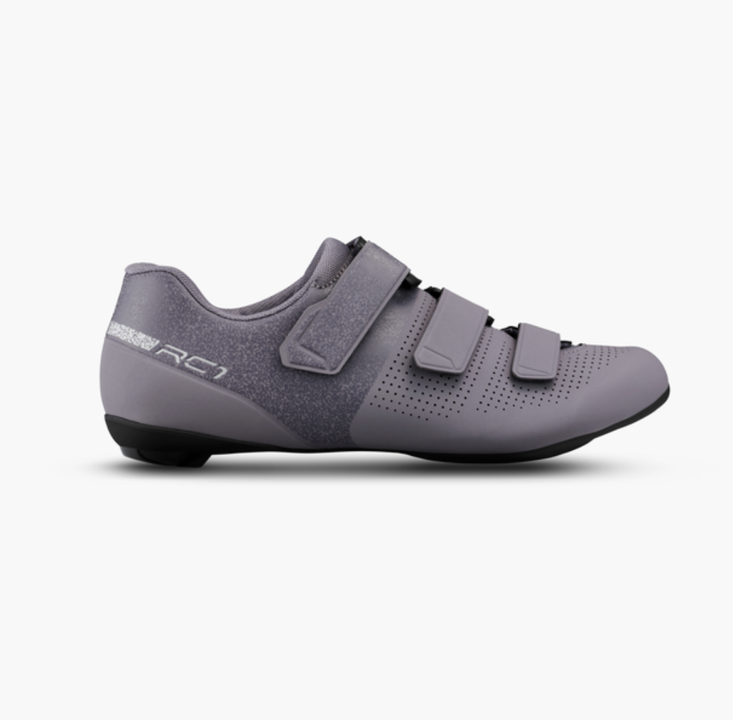 Cycling Shoes | Shimano RC102W (Womens)