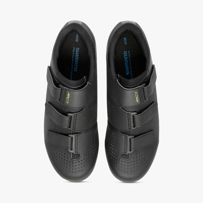 SPRING SALE | Last Chance Cycling Shoes