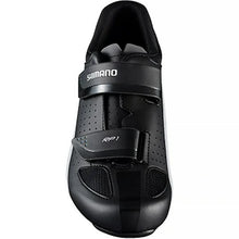 Load image into Gallery viewer, SPRING SALE | Last Chance Cycling Shoes