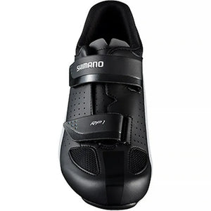 SPRING SALE | Last Chance Cycling Shoes