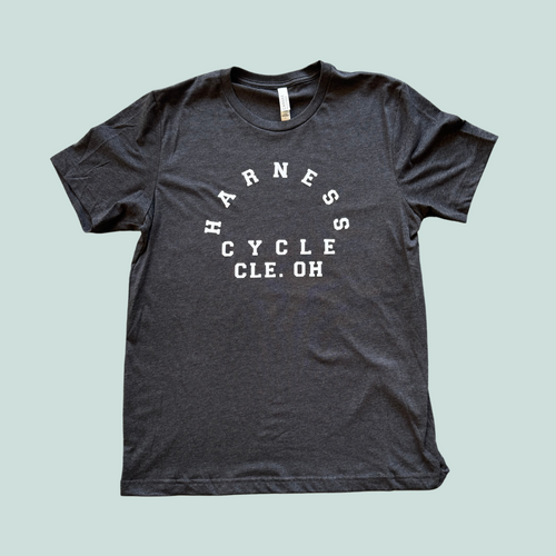 Collegiate Tee