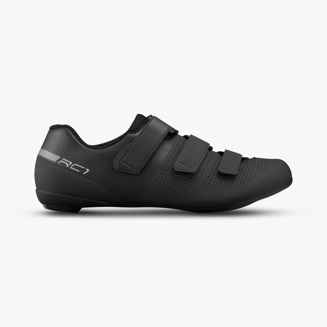 Cycling Shoes | Shimano RC102