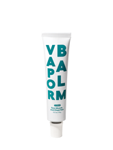 Load image into Gallery viewer, Vapor Balm-Sore Muscle and Chest Rub