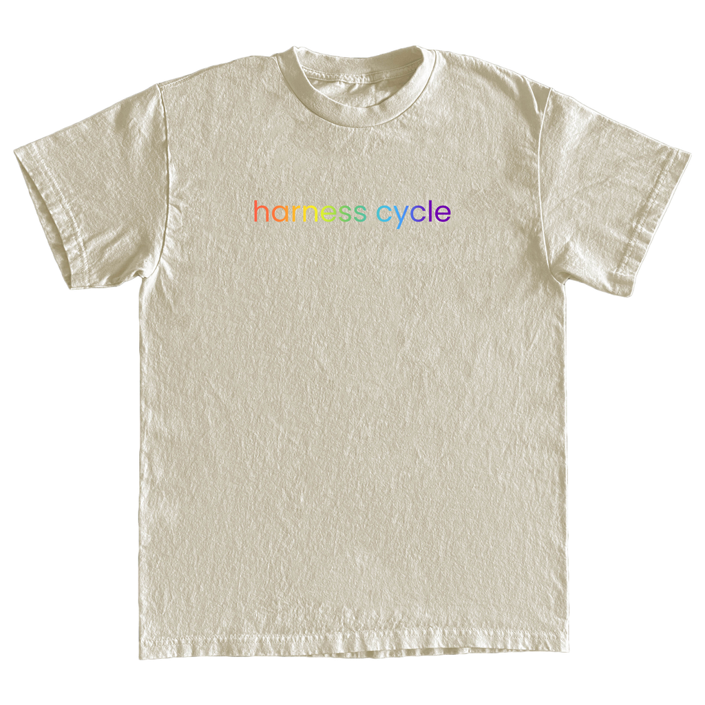 Special Edition | Pride Tee