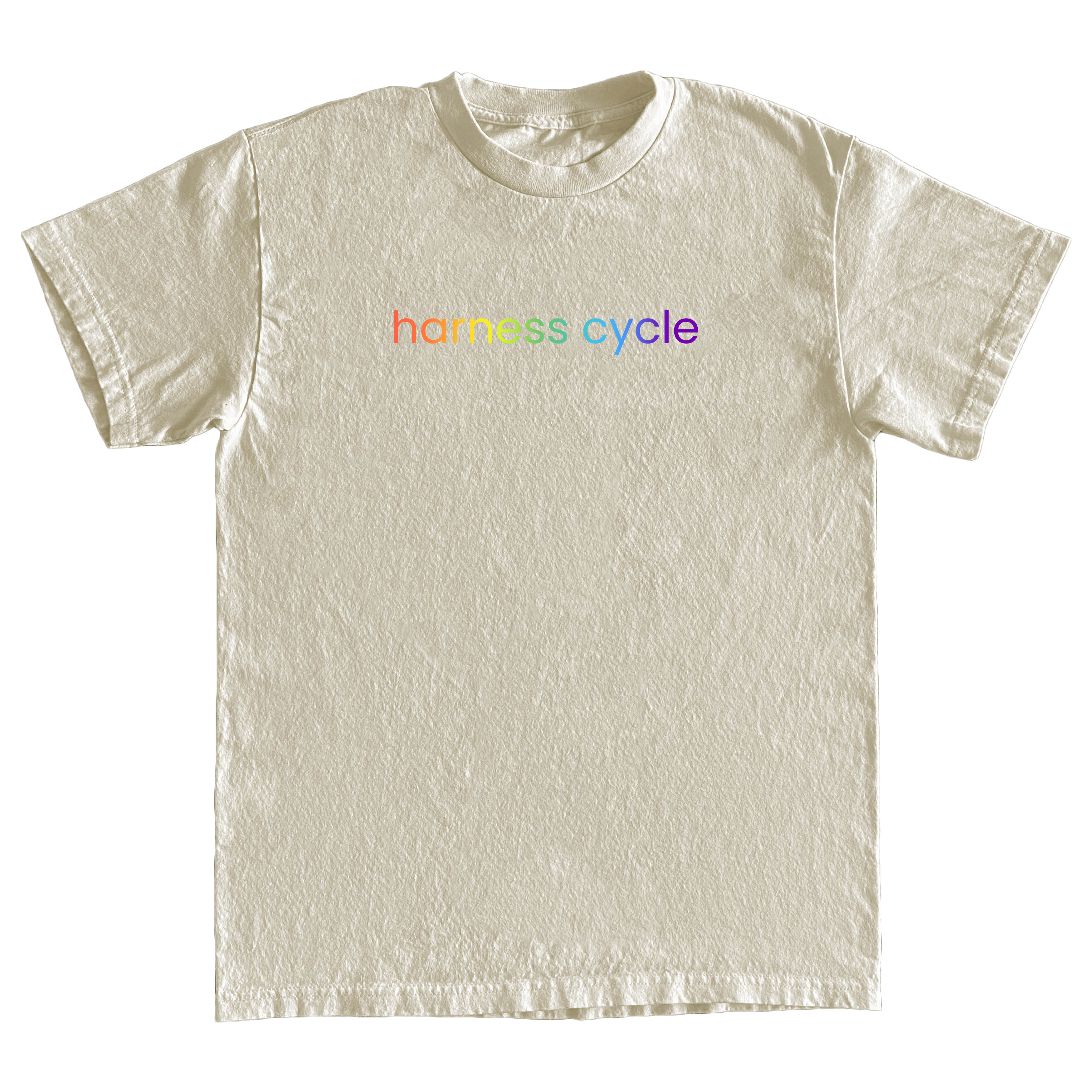 Special Edition | Pride Tee