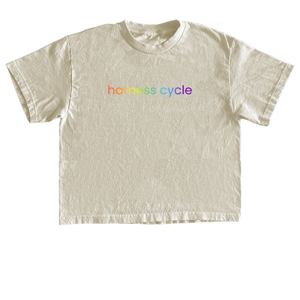 Special Edition | Pride Tee