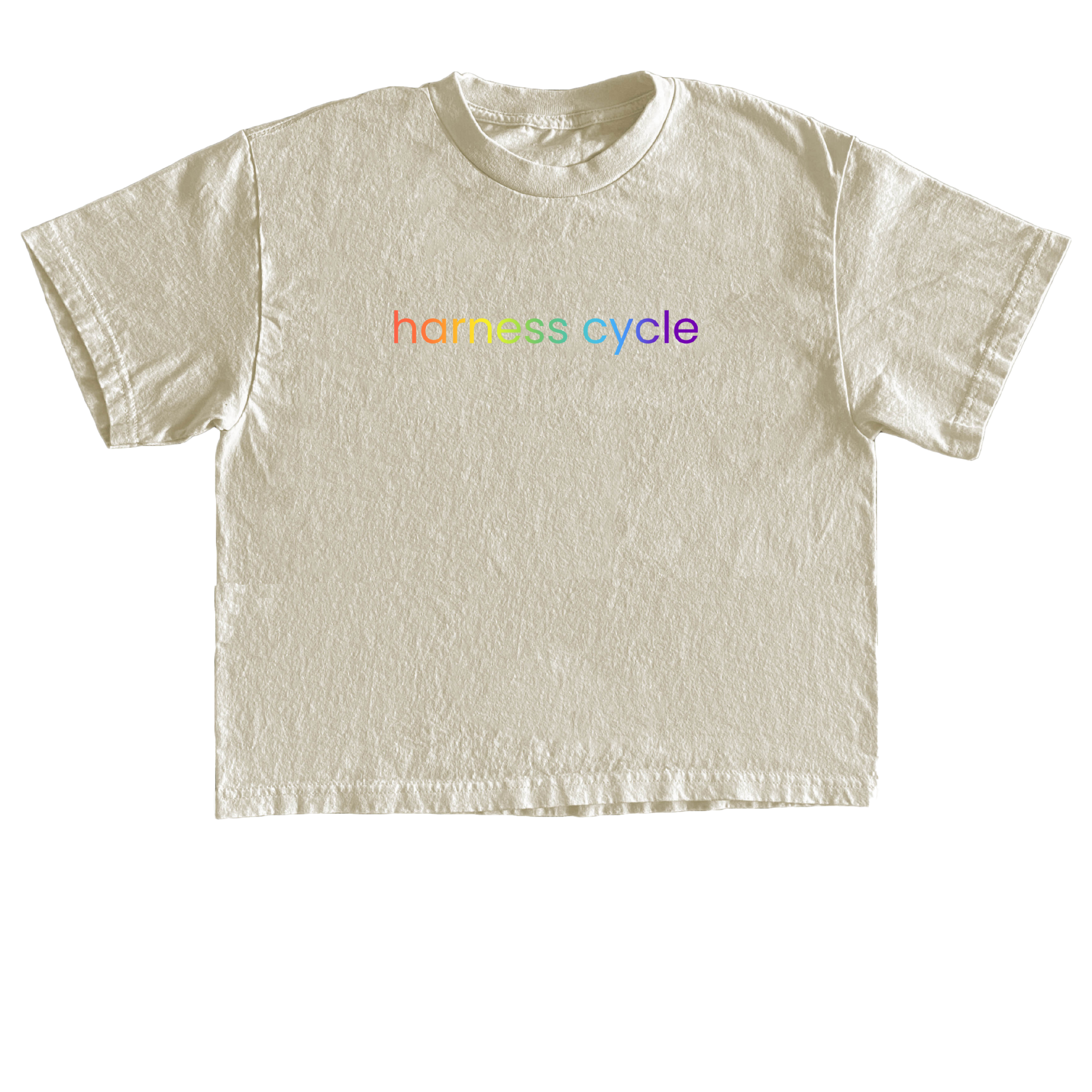 Special Edition | Pride Tee