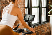 Load image into Gallery viewer, Harness At-Home Studio Bike (Pay in Full) | 1,500.00