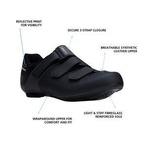 Cycling Shoes | Shimano RC100 (Women's)