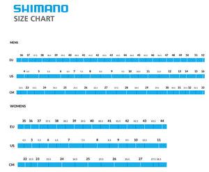 Cycling Shoes | Shimano RC100