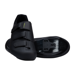 Cycling Shoes | Shimano RC100