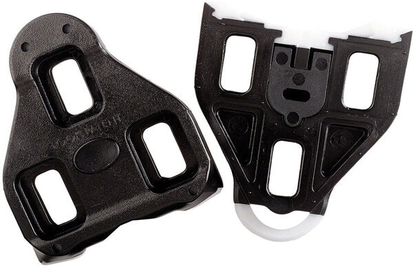 LOOK delta cleat set